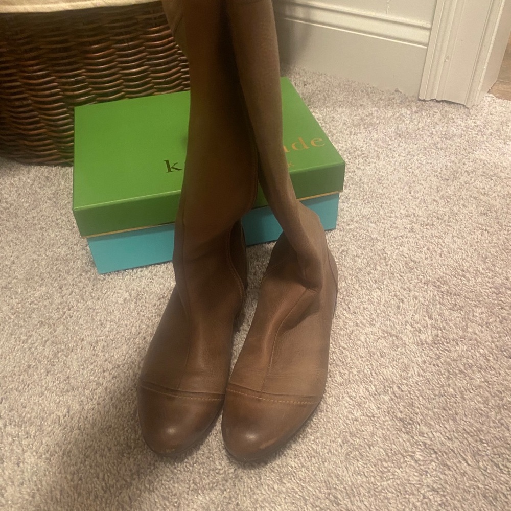 Cordani boots made in Italy great quality!